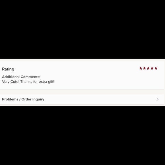 2-pcs Sequence Face Masks - Picture 3 of 16